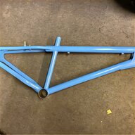 surly frame for sale