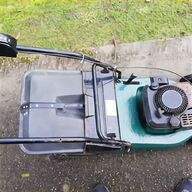hayter harrier lawnmower for sale