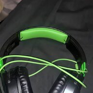 headsets for sale