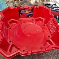 beyblade launcher grip for sale
