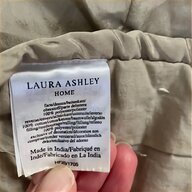 laura ashley quilt for sale