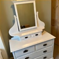 dressing table 100cm wide for sale