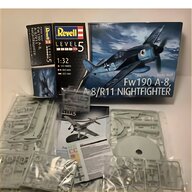 revell star wars model kits for sale
