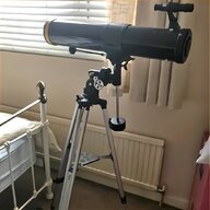 national geographic telescope for sale