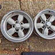 cragar wheels for sale
