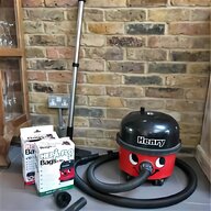 henry hoover attachments for sale