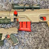 airsoft green gas for sale