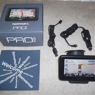 tomtom rider mount for sale