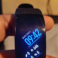 samsung gear 2 smartwatch for sale