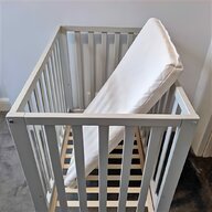 compact cot for sale