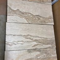 italian floor tiles for sale