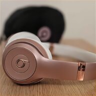 beats headphone for sale