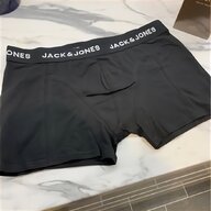 jack jones boxer shorts for sale for sale