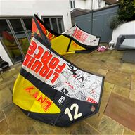 kite for sale