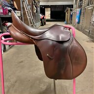 bates gp saddle for sale