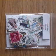 foreign stamps for sale