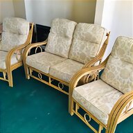 wicker conservatory furniture for sale