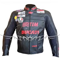 ducati decal for sale