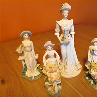 shudehill figurines for sale