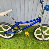 gt dyno bike for sale