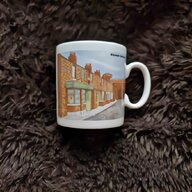 coronation street mug for sale