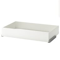 ikea komplement for sale