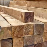 marine plywood 6mm for sale