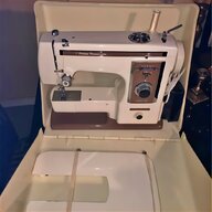 frister rossman sewing machine for sale