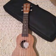 tanglewood bass for sale