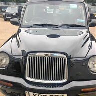 taxi tx2 for sale