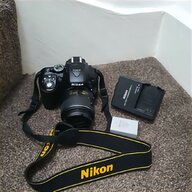nikon d5300 for sale