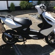 yamaha moped 50cc for sale