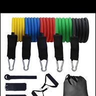ankle strap gym for sale