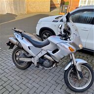 bmw motorcycle for sale