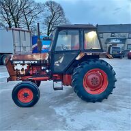 david brown 1390 for sale