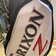 srixon headcovers for sale