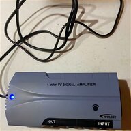 battery amplifier for sale
