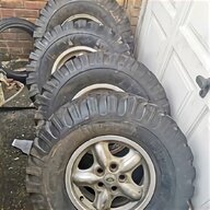 tractor rims for sale