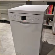slimline integrated dishwasher for sale