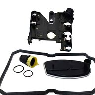 engine adapter plate for sale