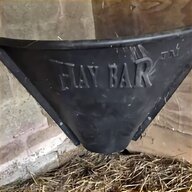 hay bar for sale