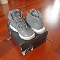 nike sky force for sale