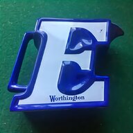 worthington e for sale for sale