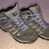 karrimor boot laces for sale