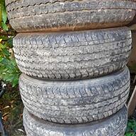 hoosier tires for sale