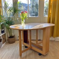 craft table for sale