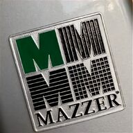 mazzer super jolly for sale