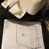wire antennas for sale