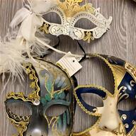 masquerade masks for sale