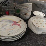 princess diana plates sets for sale
